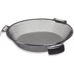 MS Range Síto Oko 3,5mm – Zboží Dáma