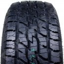 Cooper Discoverer ATT 265/70 R16 116T