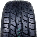 Cooper Discoverer ATT 265/60 R18 114H – Hledejceny.cz