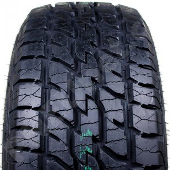 Cooper Discoverer ATT 235/60 R16 104H