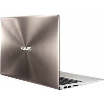 Asus UX303LN-C4125P