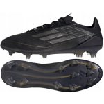 adidas F50 Pro FG – Zboží Mobilmania