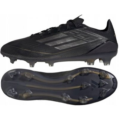 adidas F50 Pro FG – Zboží Mobilmania