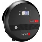 Fencee energy DUO ED150 – Sleviste.cz