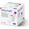 Náplast Peha 8 cm x 20 m