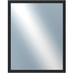 DANTIK KASETTE 40x50 cm černá 2759 – Hledejceny.cz