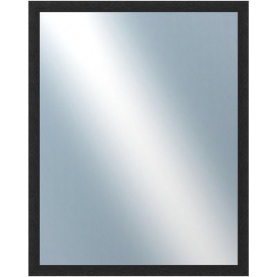 DANTIK KASETTE 40x50 cm černá 2759 – Hledejceny.cz