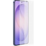 Ochranná folie Samsung Galaxy S26 Transparency EF-US942CTEGWW – Hledejceny.cz
