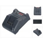 BOSCH GAL 18V-20 2607226281 – Sleviste.cz