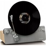 Lenco LSA-071 – Zboží Mobilmania