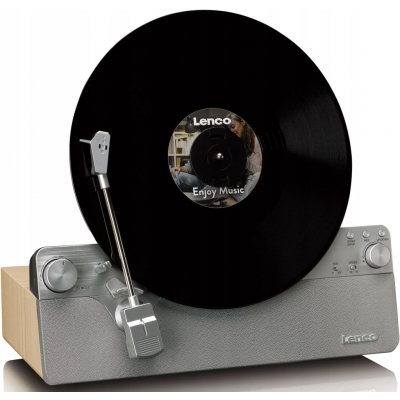 Lenco LSA-071 – Zboží Mobilmania