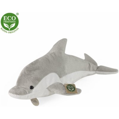 Eco-Friendly delfín 38 cm – Hledejceny.cz