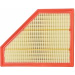 Vzduchový filtr DRIVE+ DP1110.10.0174 – Hledejceny.cz