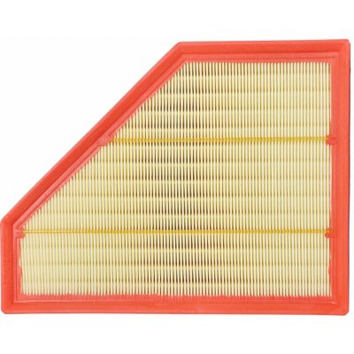 Vzduchový filtr DRIVE+ DP1110.10.0174 – Hledejceny.cz