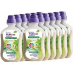 NUTRISON PLANTBASED 2 KCAL HP MULTI FIBRE POR SOL 12X500ML – Hledejceny.cz