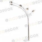 ACA Lighting ML312461FC – Sleviste.cz