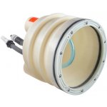 SPECK PUMPEN Předmontáž protiproudu BADU JET Super Sport II, 75 m3/h – HobbyKompas.cz