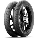 Michelin City Extra ( 2,75/0 R18 48S