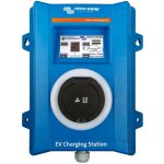 Victron EV 22kW 32A 3f/1f Type 2, LCD displej | Zboží Auto