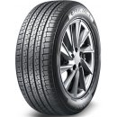 Wanli AS028 225/65 R17 102H