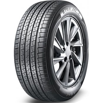 Wanli AS028 235/60 R18 103H