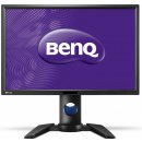 Monitor BenQ PG2401PT