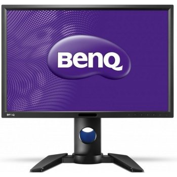 BenQ PG2401PT