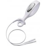 Body Clock Sensa Probe+ vaginální sonda – Zboží Mobilmania