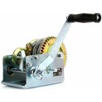 Mar-pol Ruční naviják korbový 1136kg – Hledejceny.cz