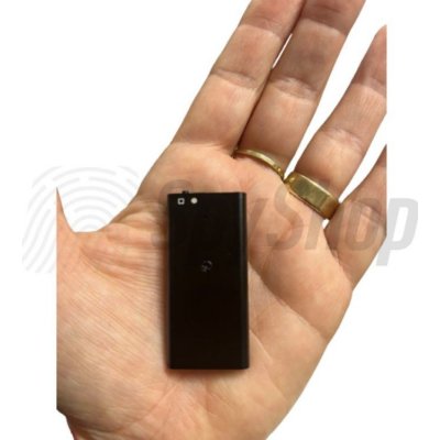 E-Sonic MR-140 – Zboží Živě