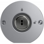 Modul UBIQUITI UA-Rescue – Zboží Živě