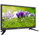 Opticum LE-24Z1S – Zboží Živě