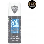 Salt of the Earth Pure Armour Explorer men roll-on 75 ml – Sleviste.cz