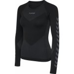 Hummel FIRST SEAMLESS JERSEY L/S WOMAN 202645-2001 – Zboží Dáma