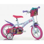 Dino Bikes 124 GLN 2015 – Zbozi.Blesk.cz