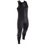 Hiko River LJ black – Zboží Dáma Hiko River LJ black – Zboží Dáma