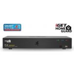 iGET HOMEGUARD HGNVK85304 – Sleviste.cz