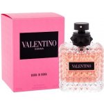 Valentino Donna Born In Roma parfémovaná voda dámská 100 ml – Hledejceny.cz