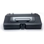 Xiaomi Robot Vacuum S10 S12 – Zboží Mobilmania