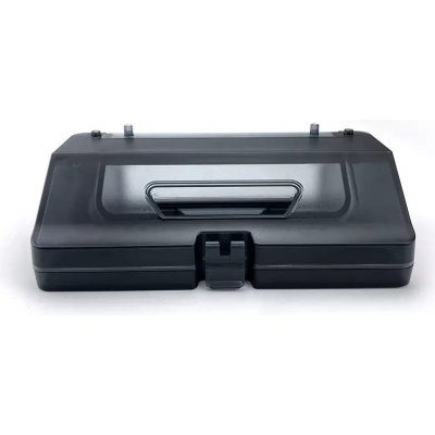 Xiaomi Robot Vacuum S10 S12 – Zboží Mobilmania