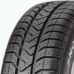 Pirelli Winter Snowcontrol 3 205/55 R16 91T – Sleviste.cz