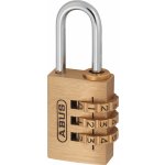Abus 716/20 – Hledejceny.cz