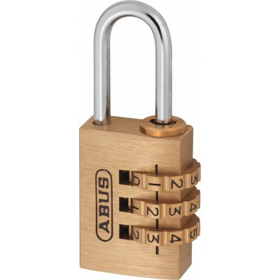 Abus 716/20 – Hledejceny.cz
