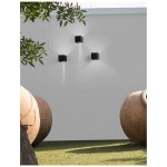 Nova Luce 847408 – Hledejceny.cz