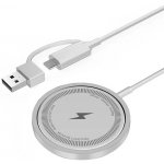 Enem IR-MGSN-02 – Zbozi.Blesk.cz