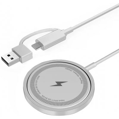 Enem IR-MGSN-02 – Zbozi.Blesk.cz