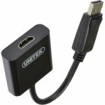 Unitek Y-5118DA – Hledejceny.cz