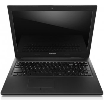 Lenovo G710 59-411506