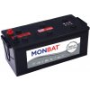 Monbat Semi traction 12V 180Ah 0A 200155