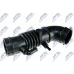 Sací hadice, vzduchový filtr NTY GPP-MZ-002 – Hledejceny.cz